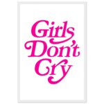 94293076-d0c6-476a-af11-a0f49a5a6b38