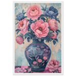 94600c9c-7be7-47ff-a9e7-ec20a5a5d2a8