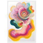 9471dbfd-847d-442f-a1be-fc16bb85a056