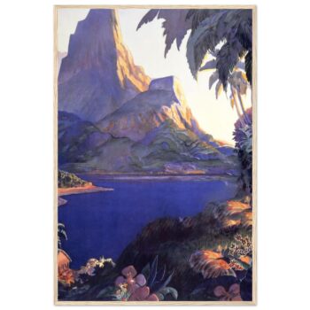 949f7077-919b-4193-aa29-f4aeb27ca020