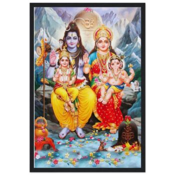 94aee14b-b4bd-454c-923d-ca8a5c22f574