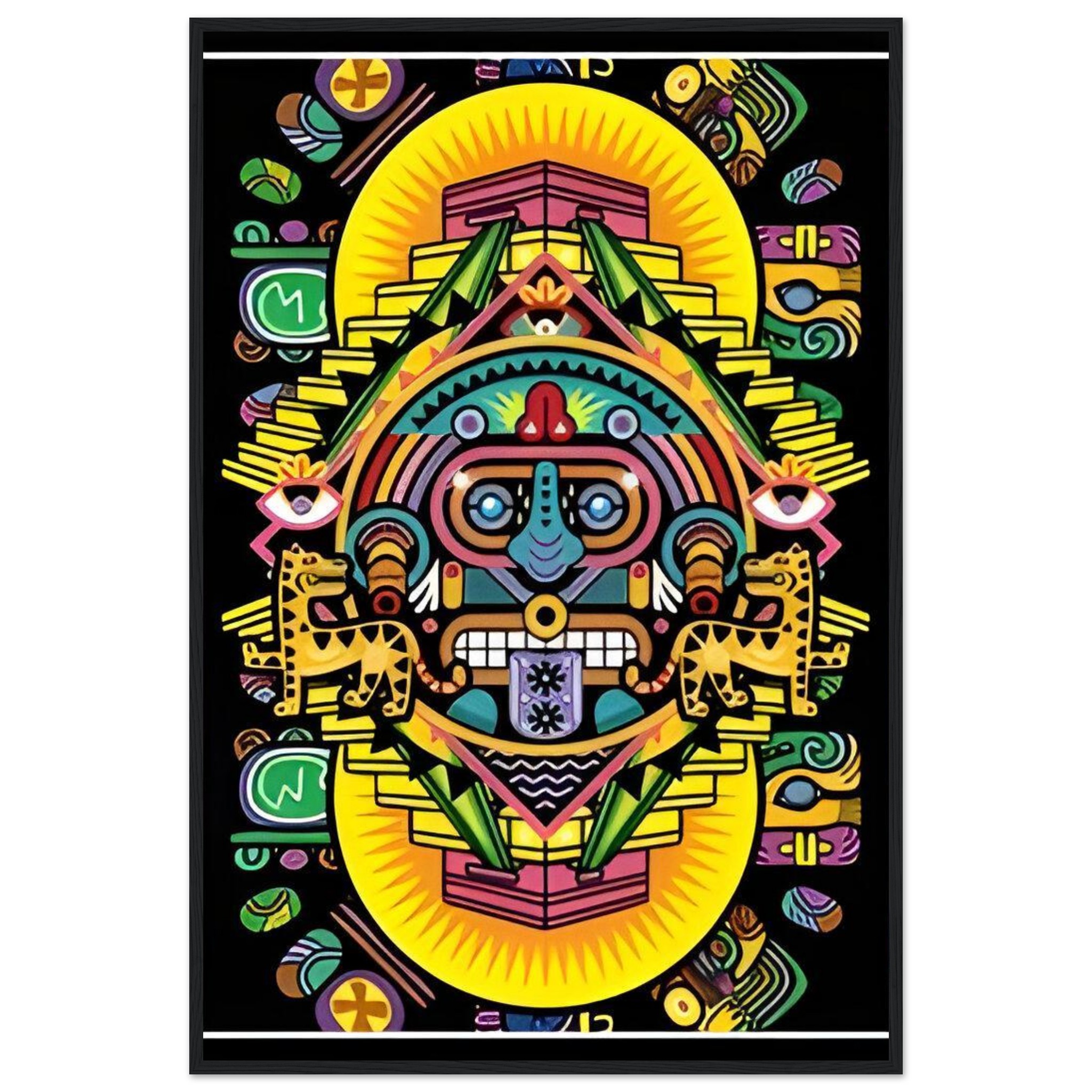 94bfe009-30a4-467f-a2b0-c87c74668506.jpg 94bfe009-30a4-467f-a2b0-c87c74668506