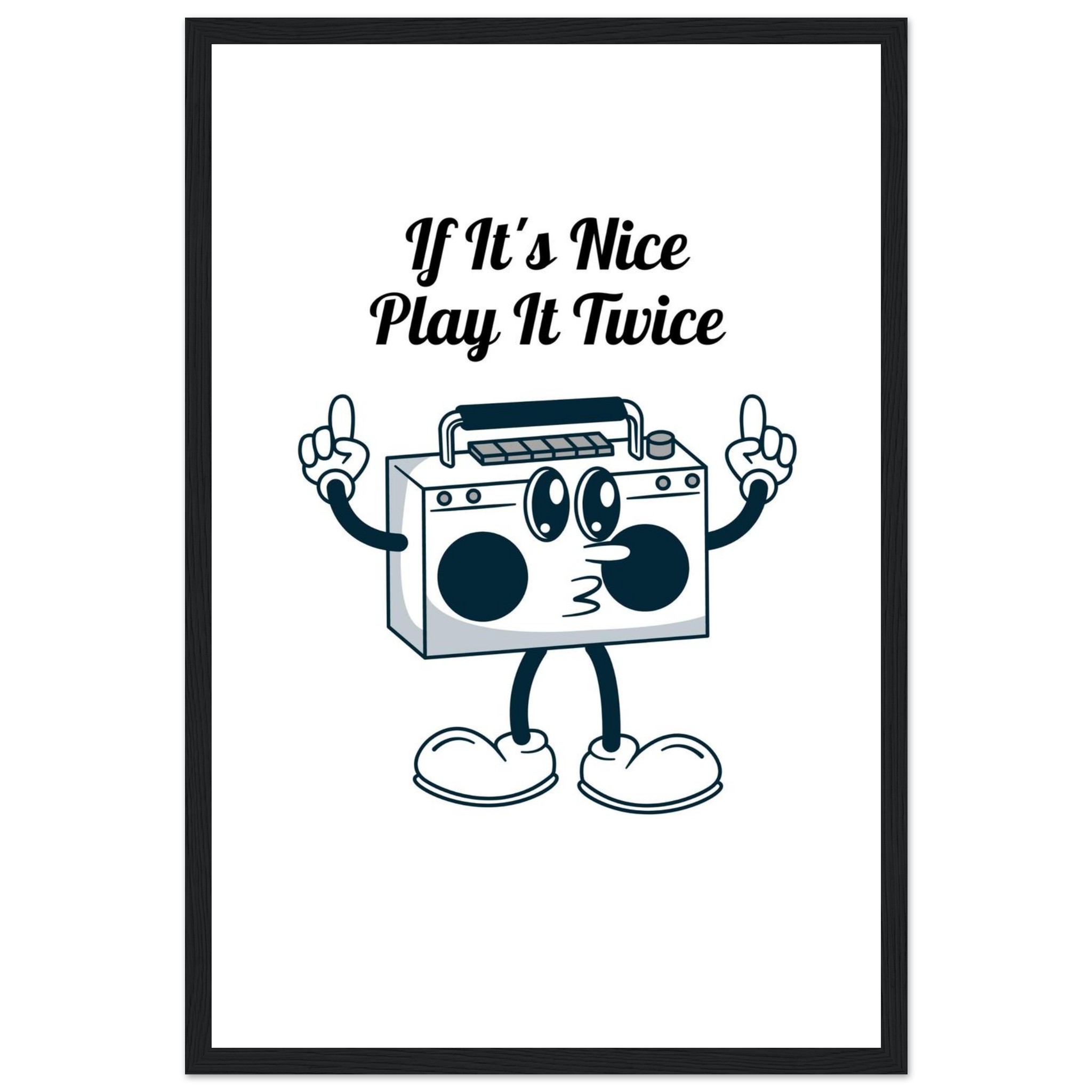 94c27581-6dcc-4bfb-835a-bf0791ea0728.jpg 94c27581-6dcc-4bfb-835a-bf0791ea0728