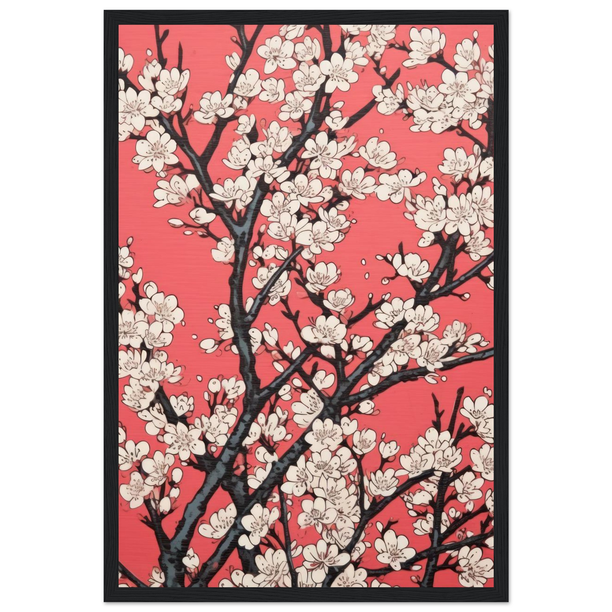 94d418d7-d986-4ed8-b616-0fb4e33d6b8d.jpg 94d418d7-d986-4ed8-b616-0fb4e33d6b8d