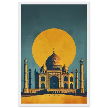 95778543-780a-4b1f-80cb-256adc85a8a1