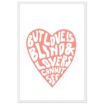 9580e37c-1cd1-432b-a552-02d6941c0d71