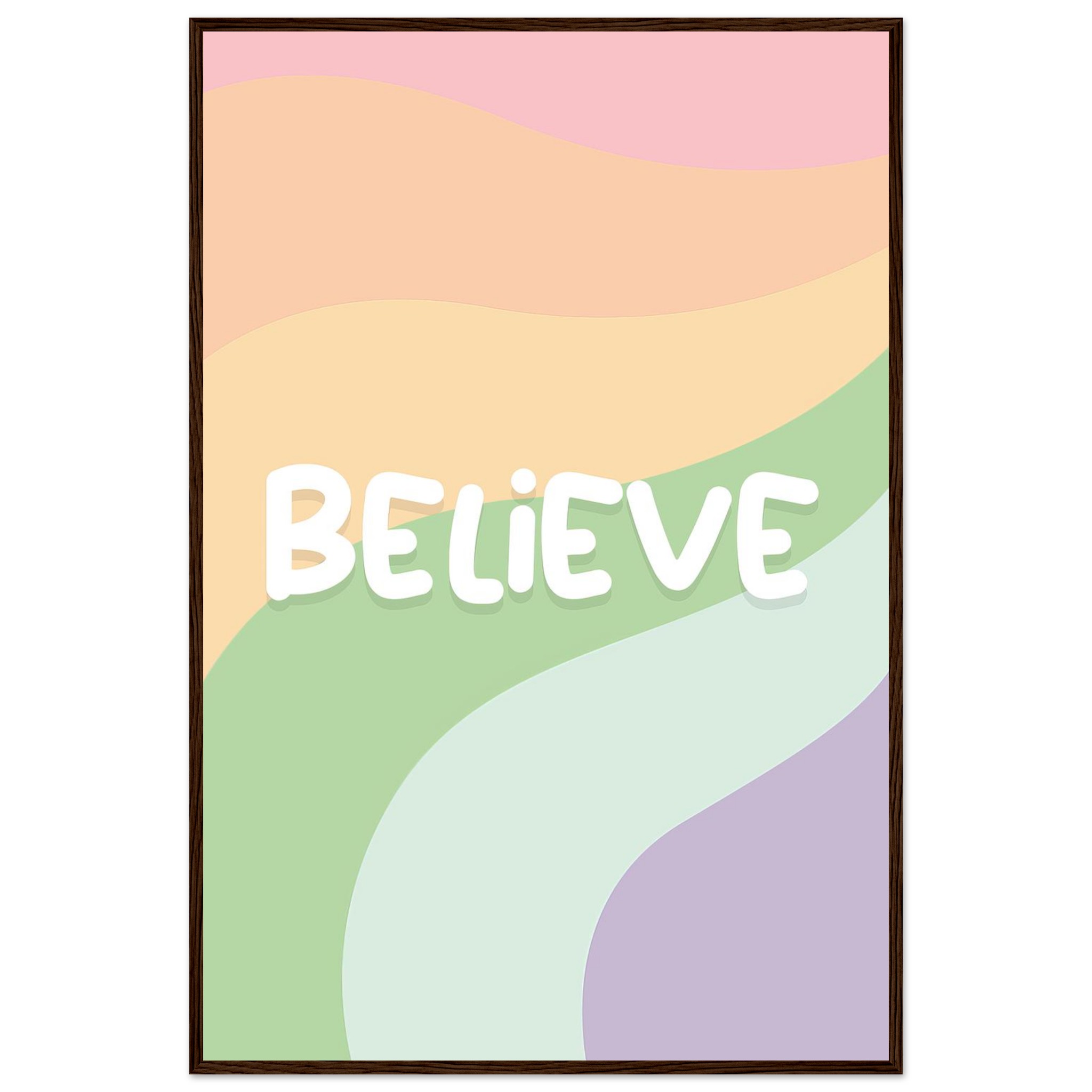 95fdd754-9708-454e-99c4-b86cb6659283.jpg 95fdd754-9708-454e-99c4-b86cb6659283