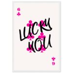 9627e911-a17e-4498-a295-b6ee58ba8396