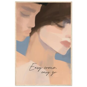 965bfe8e-f1ba-4c6e-8de4-1ff202dea304