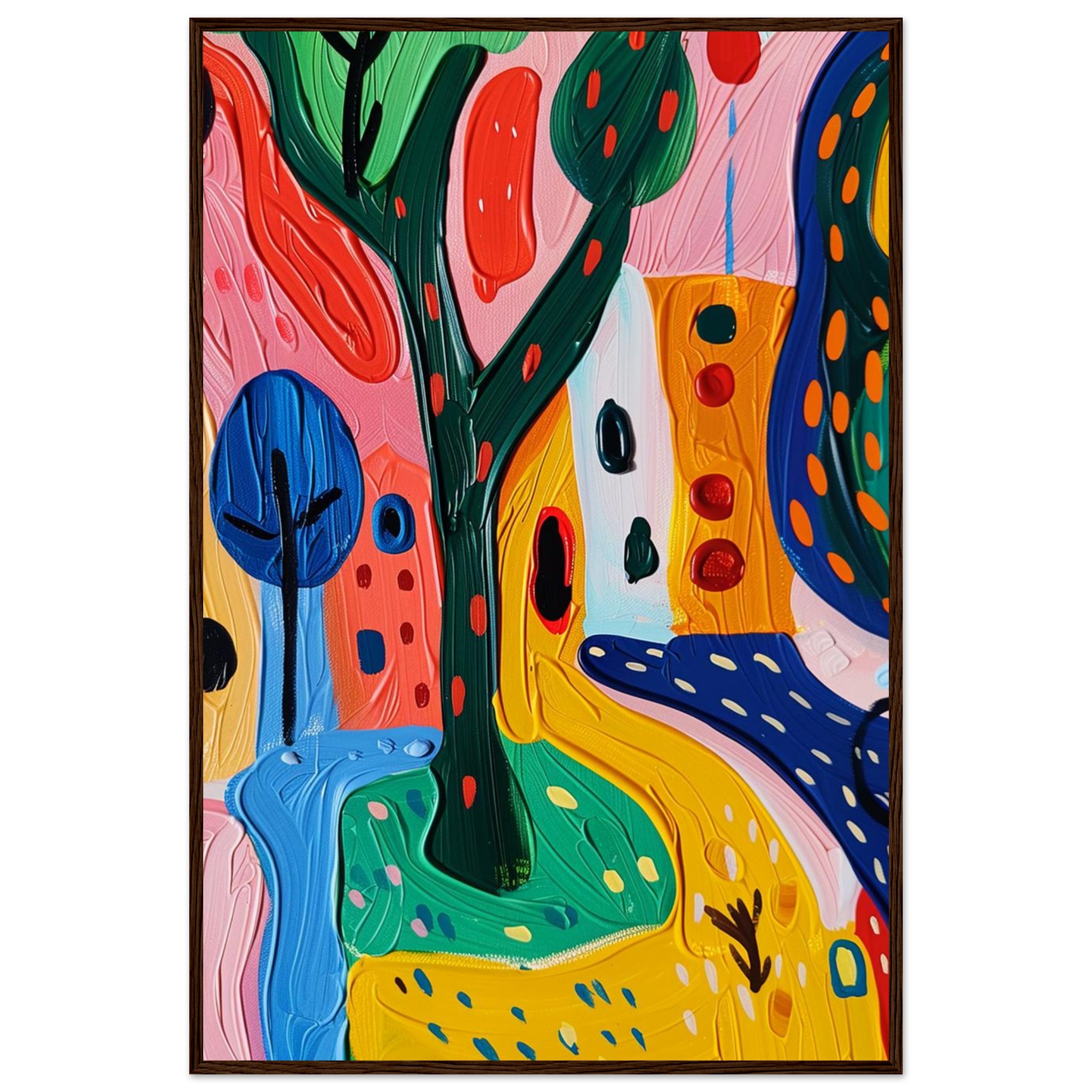 9683e688-0987-4dad-a23d-9fbda5366ca6.jpg 9683e688-0987-4dad-a23d-9fbda5366ca6