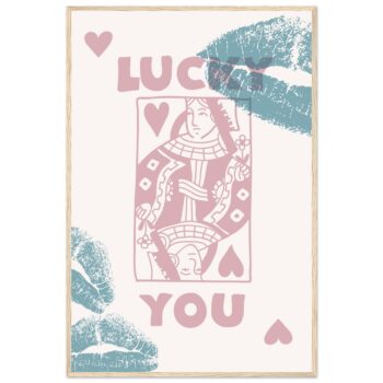 96bae81c-7bb9-4275-a8be-e17c0ca54c6e