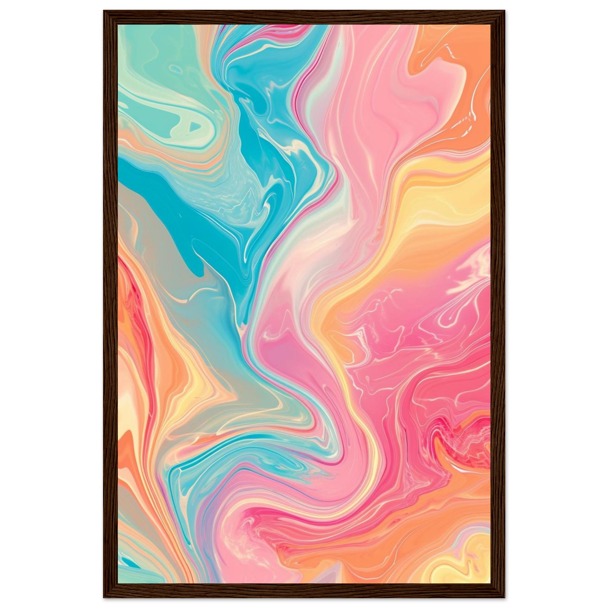 96bf7721-dbba-42ef-970a-6cede53acf9a.jpg 96bf7721-dbba-42ef-970a-6cede53acf9a