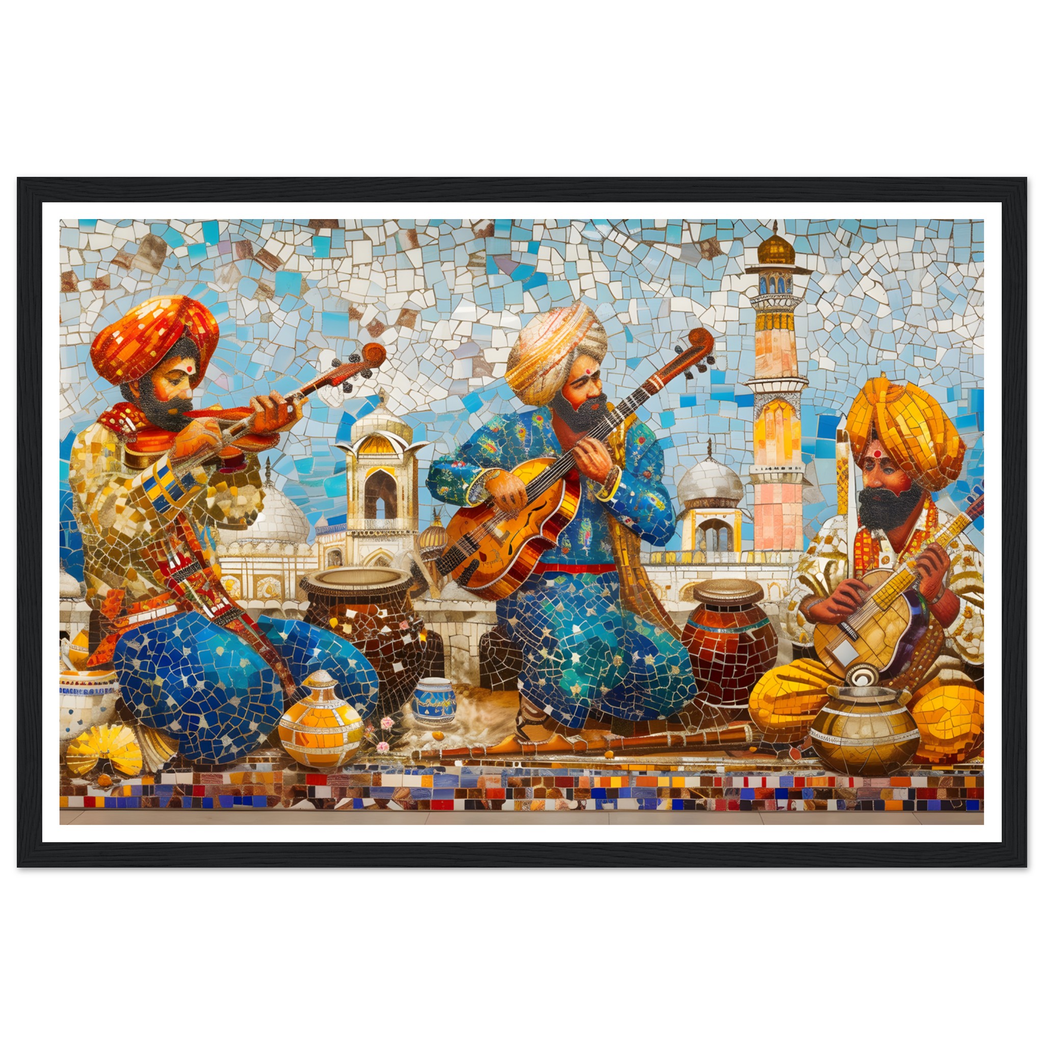 9775ab30-1edb-4774-9b84-0cd6f1a2c70c.jpg 9775ab30-1edb-4774-9b84-0cd6f1a2c70c