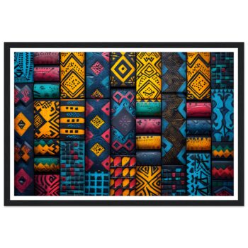 9778d91c-fb71-41a5-acb2-87cff24628d7