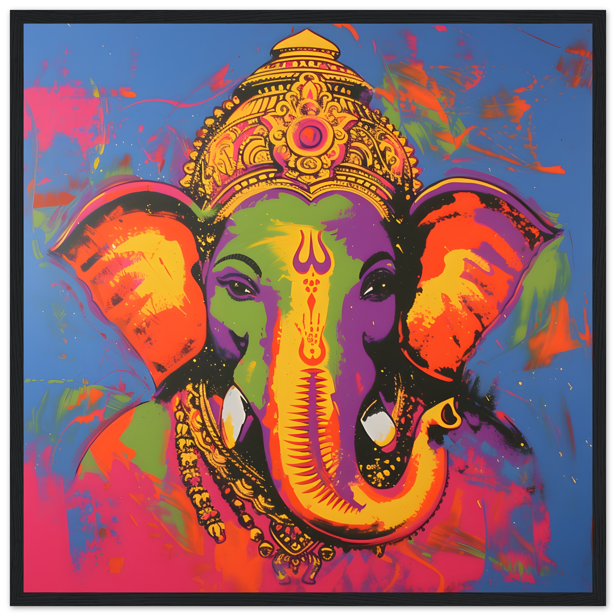 97e2daee-3c26-4f4f-8f88-3f86c83442bb.jpg 97e2daee-3c26-4f4f-8f88-3f86c83442bb