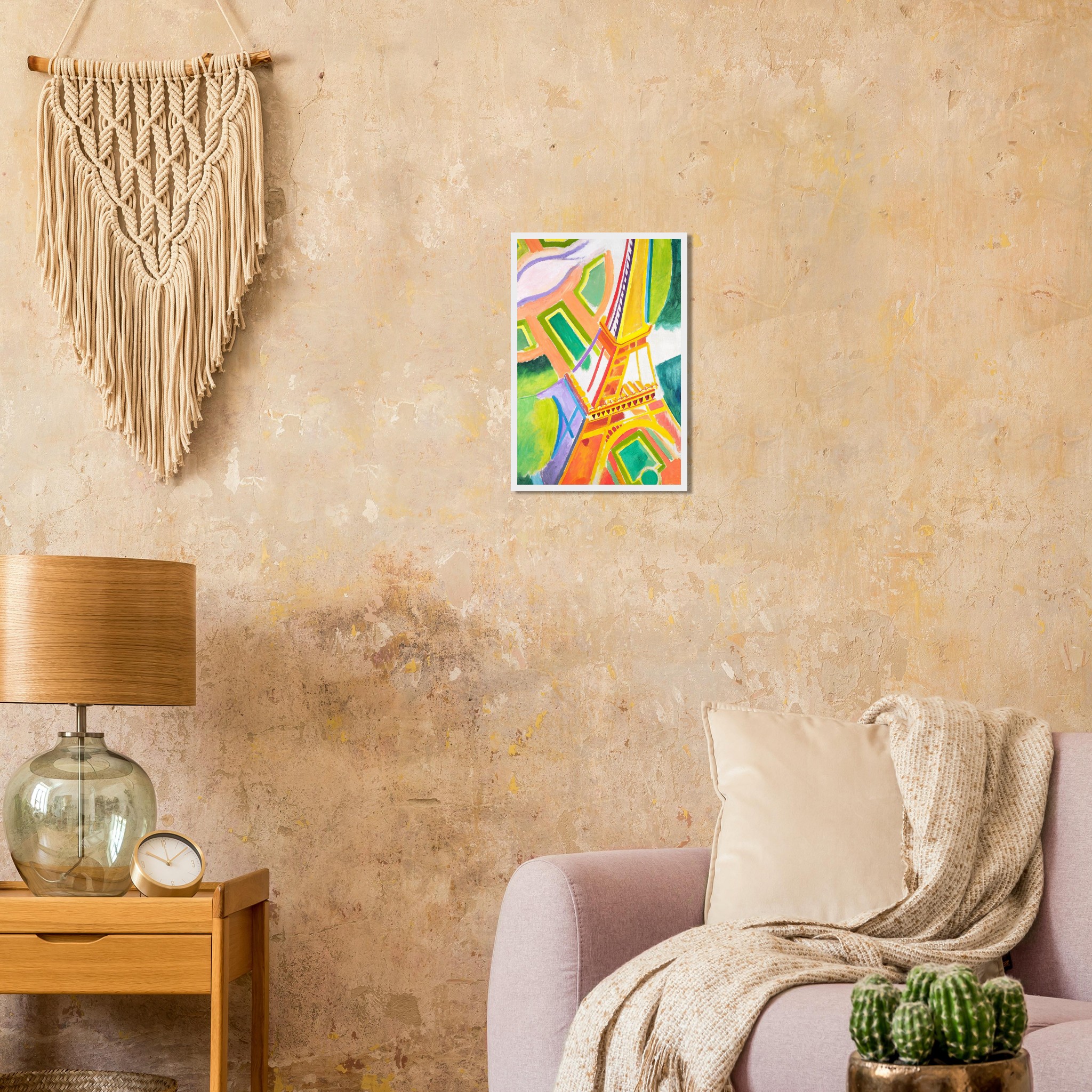 98ac64f9-fd79-4dc3-8602-87d5c284b1ae.jpg 98ac64f9-fd79-4dc3-8602-87d5c284b1ae