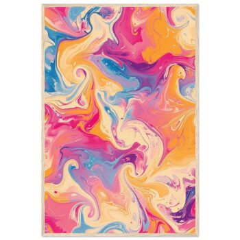 9901987d-675b-466c-b404-ee0b3bf01b46