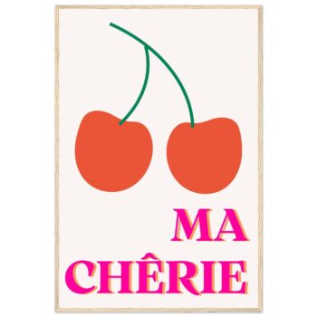 990e5336-b53b-4fb1-a482-40c971237aba