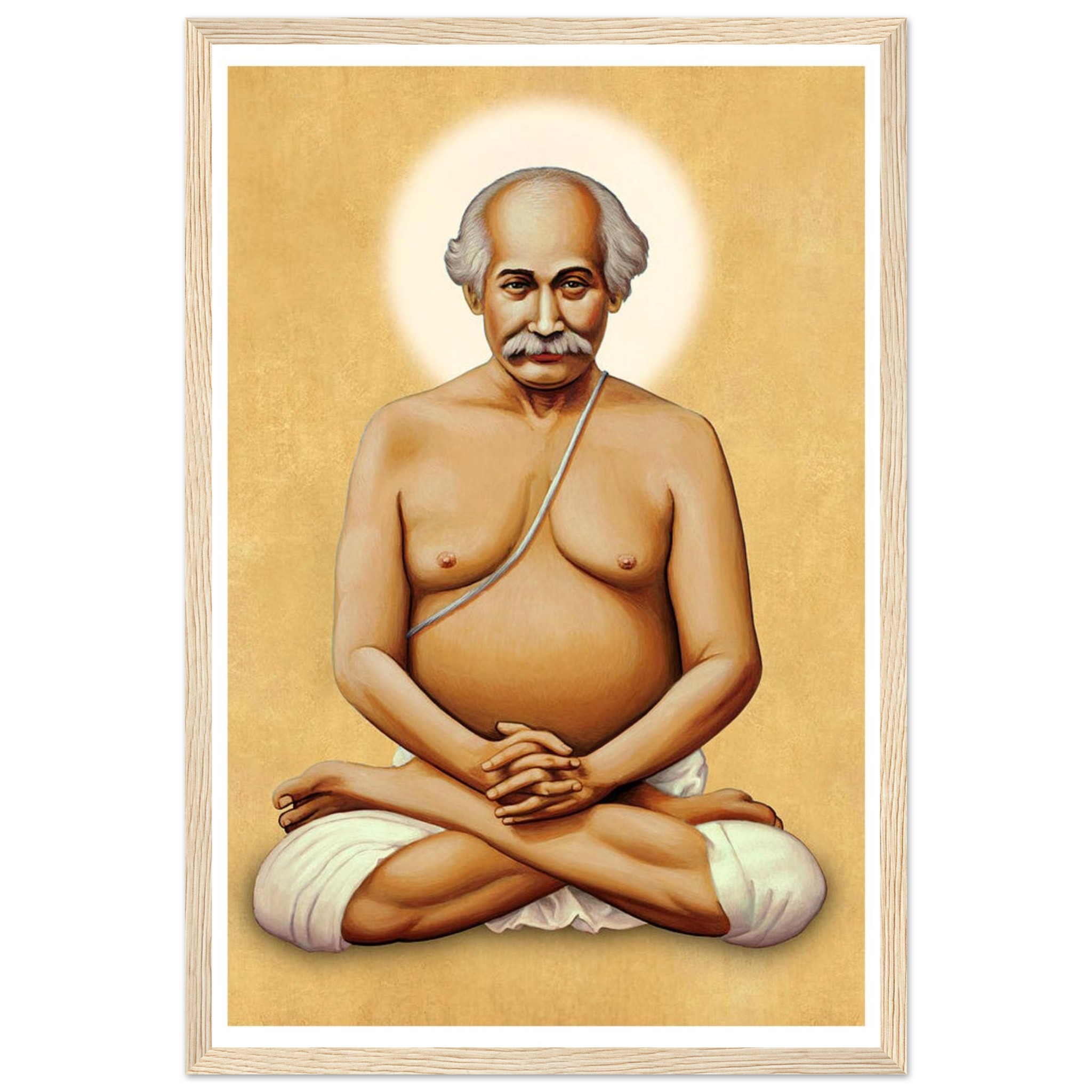 9914f30c-007f-43d7-9a38-6280865b505b.jpg 9914f30c-007f-43d7-9a38-6280865b505b