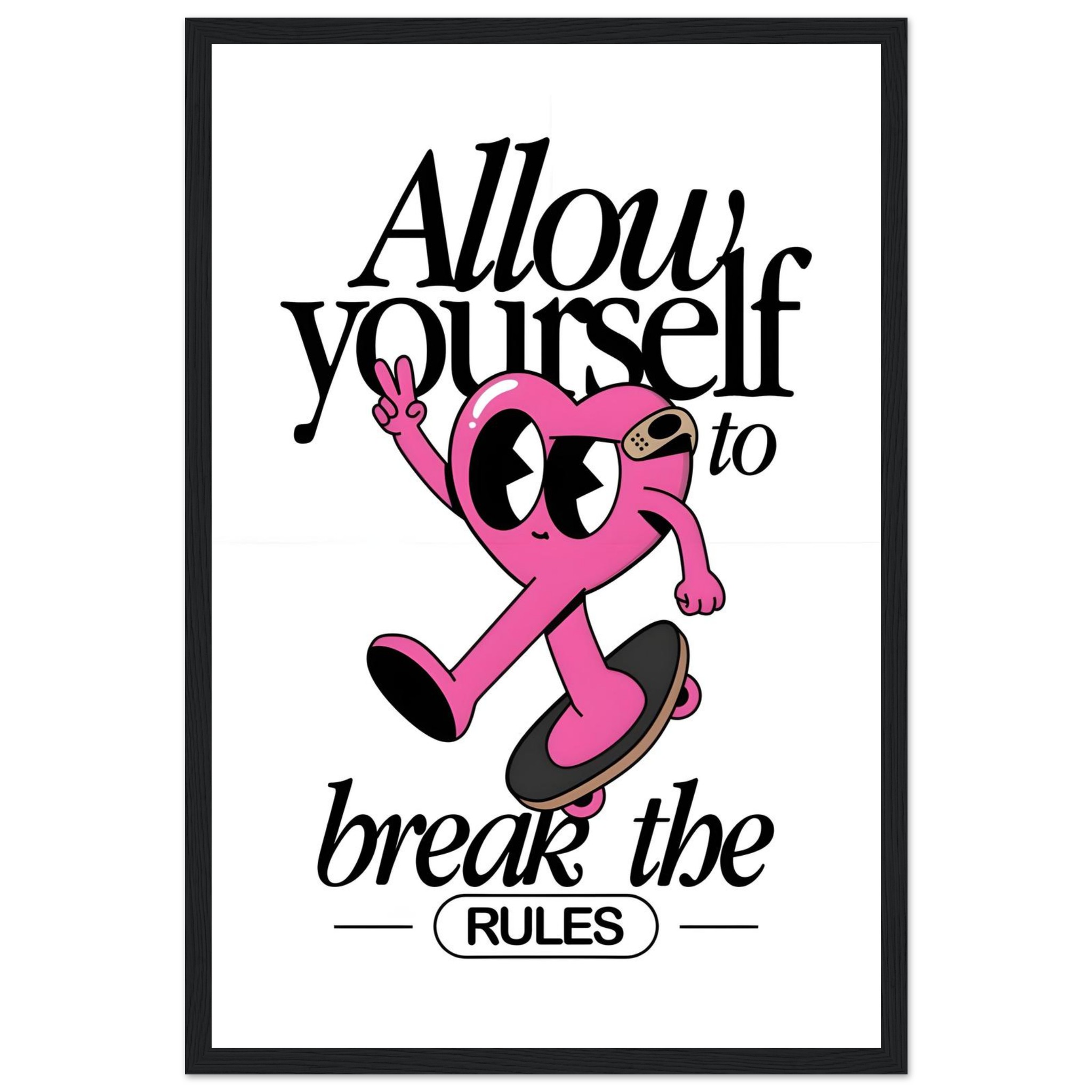 99222796-6864-4f71-aecc-e028cfa27c94.jpg 99222796-6864-4f71-aecc-e028cfa27c94