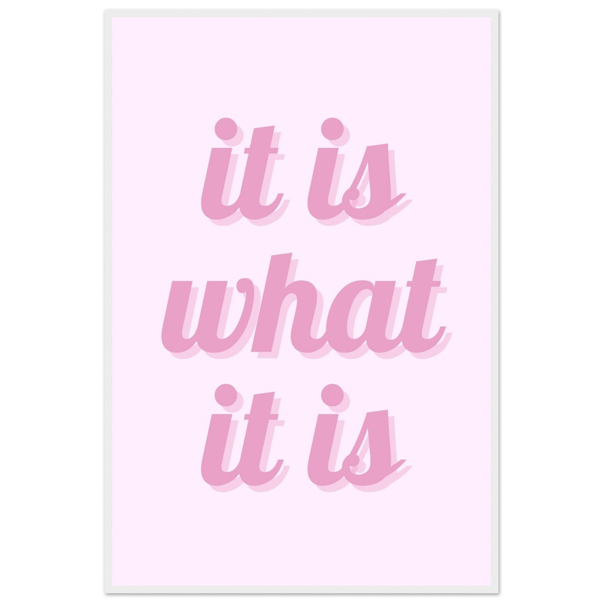 997250e6-f25a-47d6-93b6-41a14ac862d7.jpg 997250e6-f25a-47d6-93b6-41a14ac862d7