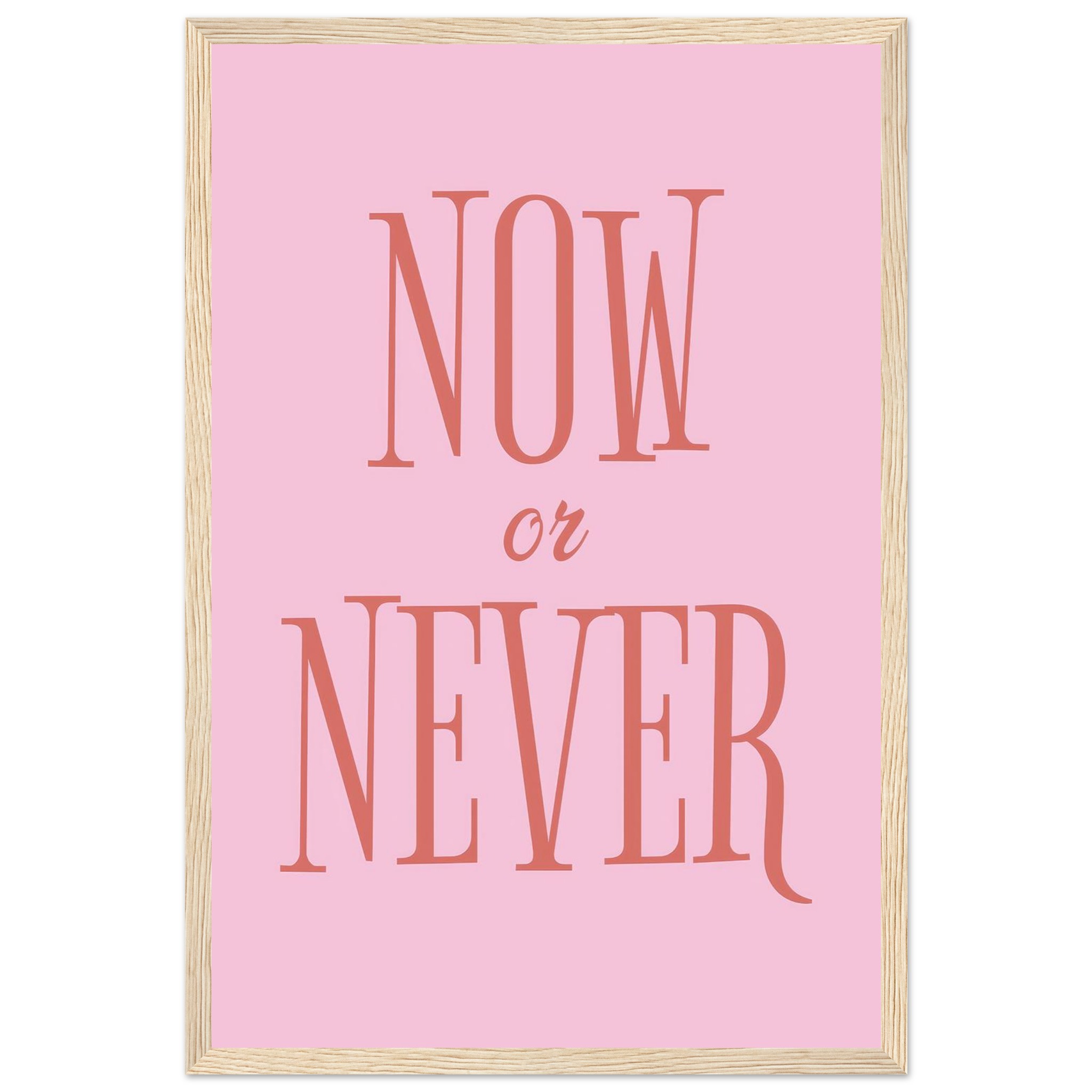 99766a4f-aa5c-4a11-b3b3-1b40e8aa487a.jpg 99766a4f-aa5c-4a11-b3b3-1b40e8aa487a