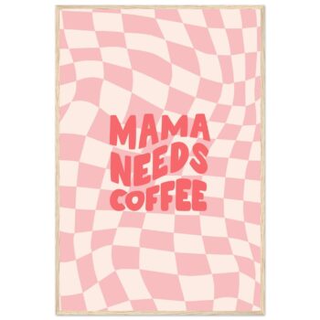 99bca978-d0ed-4288-9b27-4ad74b1cbf28