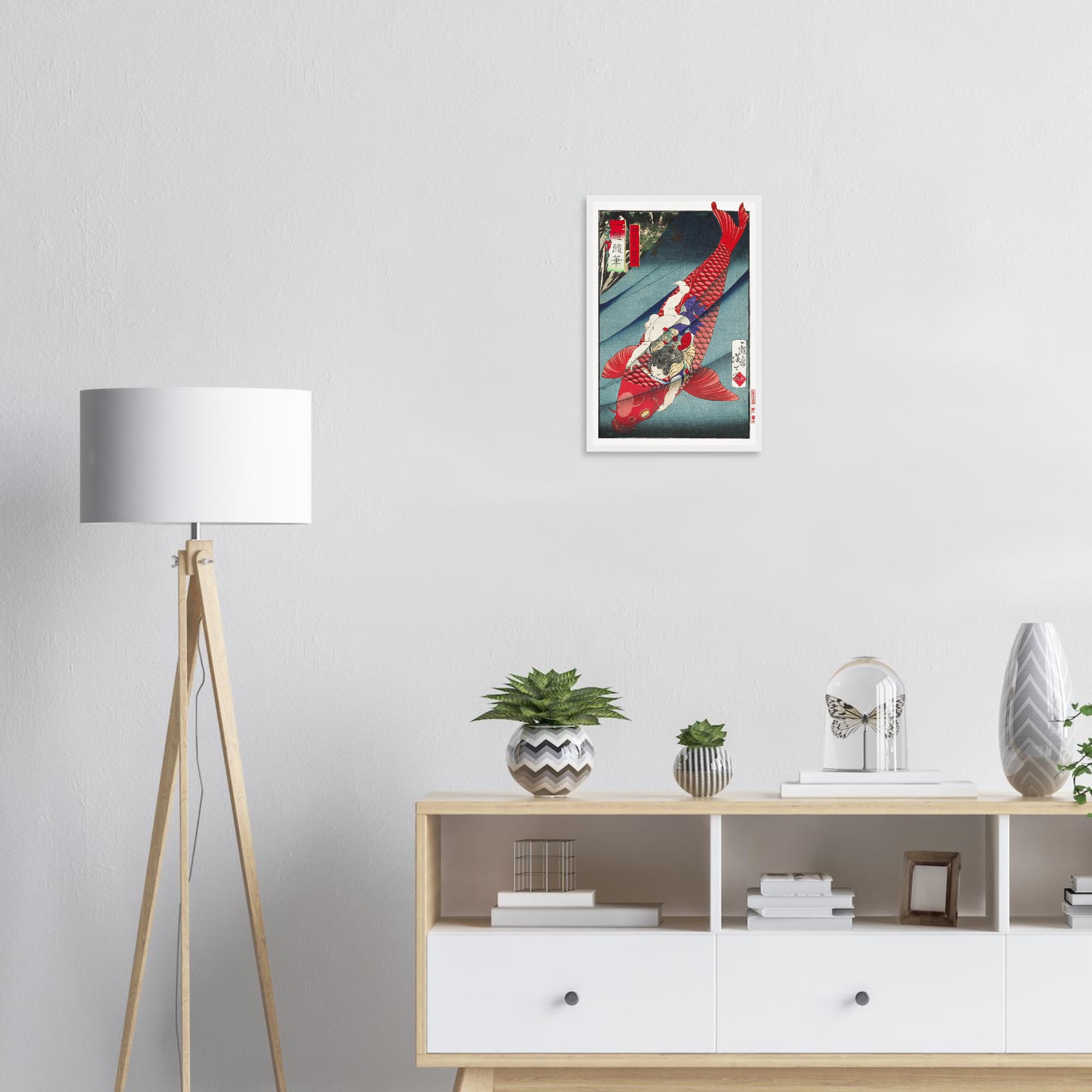 9a477555-1b55-4203-ba33-a0361d2ac2b9.jpg 9a477555-1b55-4203-ba33-a0361d2ac2b9