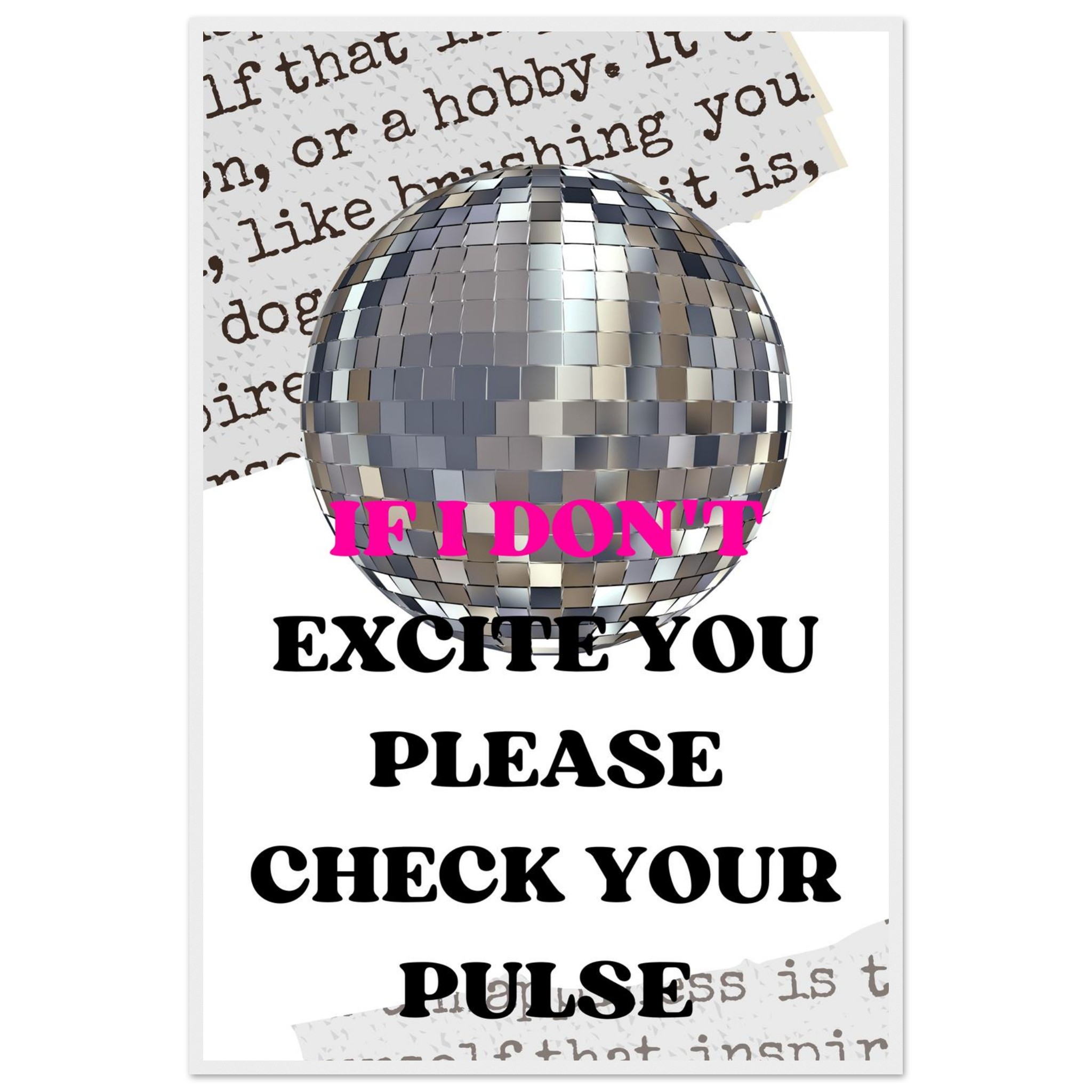 9b019a77-44db-4ae8-8bd8-0fc84c1ff6a0.jpg 9b019a77-44db-4ae8-8bd8-0fc84c1ff6a0