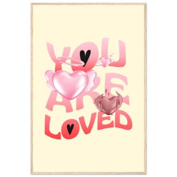 9c76fce3-ed04-4b24-a089-5d10faab087f