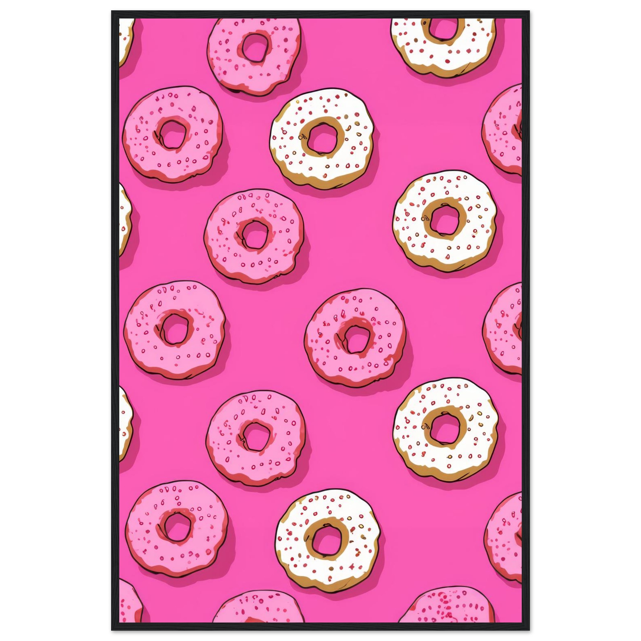 9cbc596b-ae41-4d39-83e4-285269e02501.jpg 9cbc596b-ae41-4d39-83e4-285269e02501