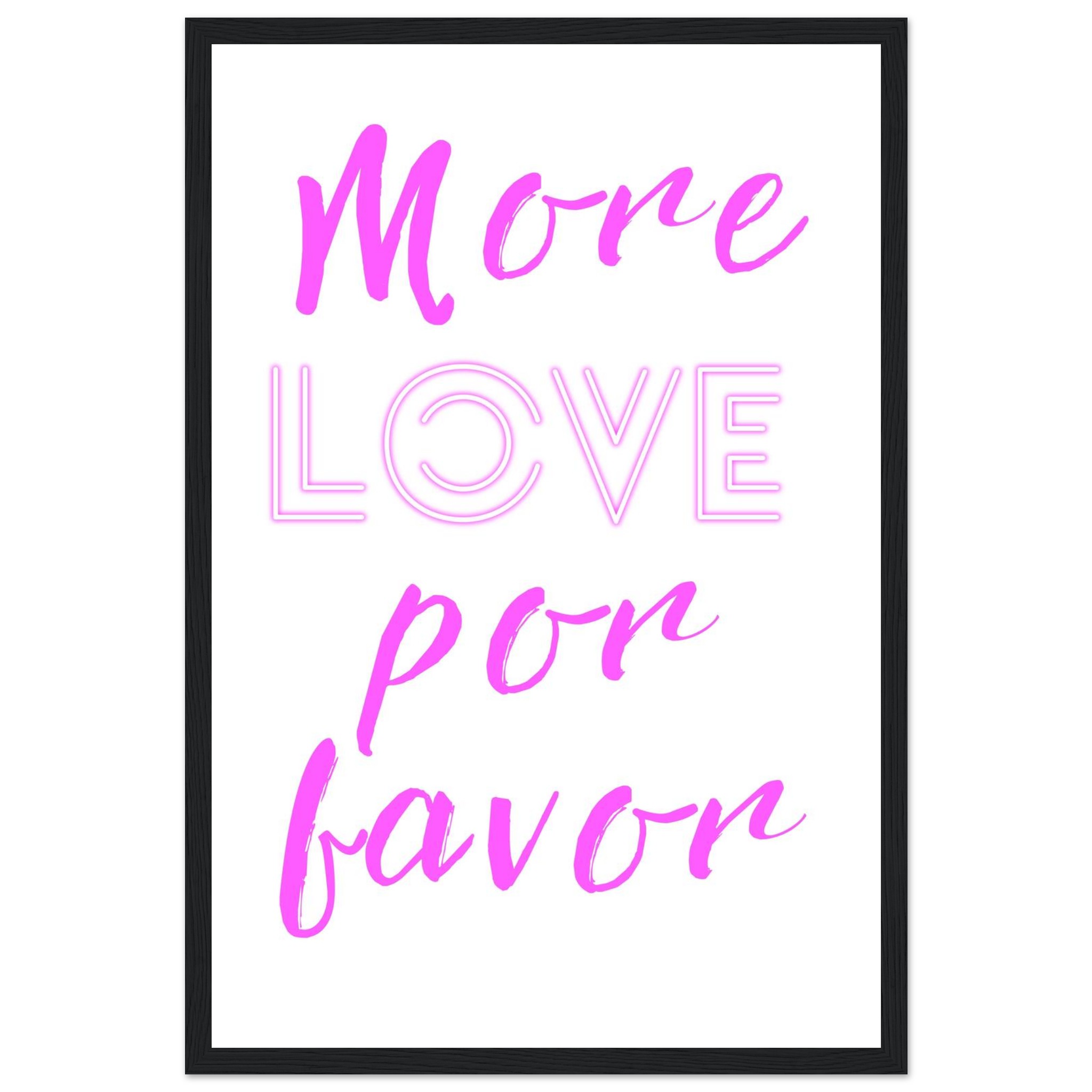 9ccbd120-90af-48a9-ad43-1f9cdac410e1.jpg 9ccbd120-90af-48a9-ad43-1f9cdac410e1