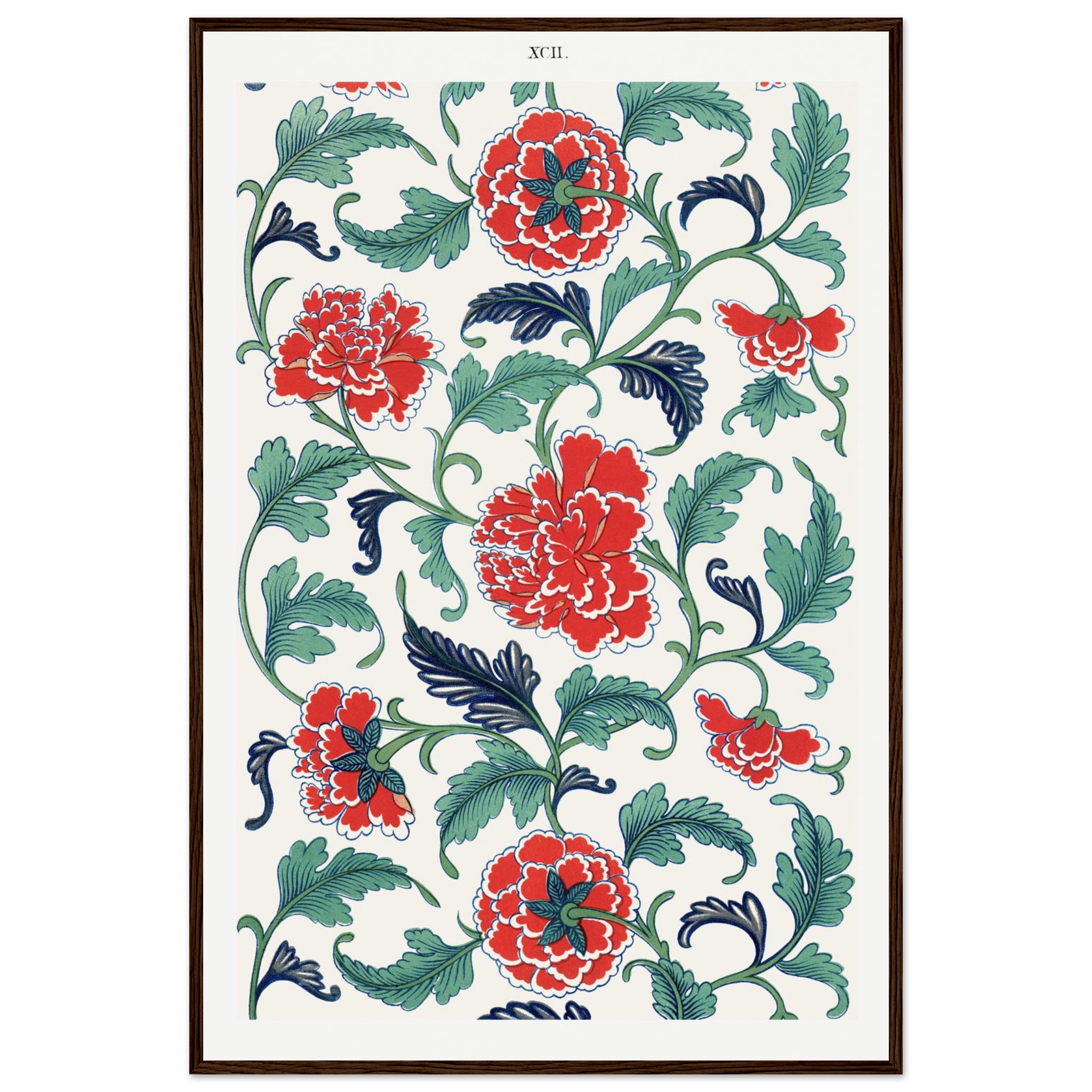 9d1844f7-aefe-4057-83cf-a068bee325ce.jpg 9d1844f7-aefe-4057-83cf-a068bee325ce