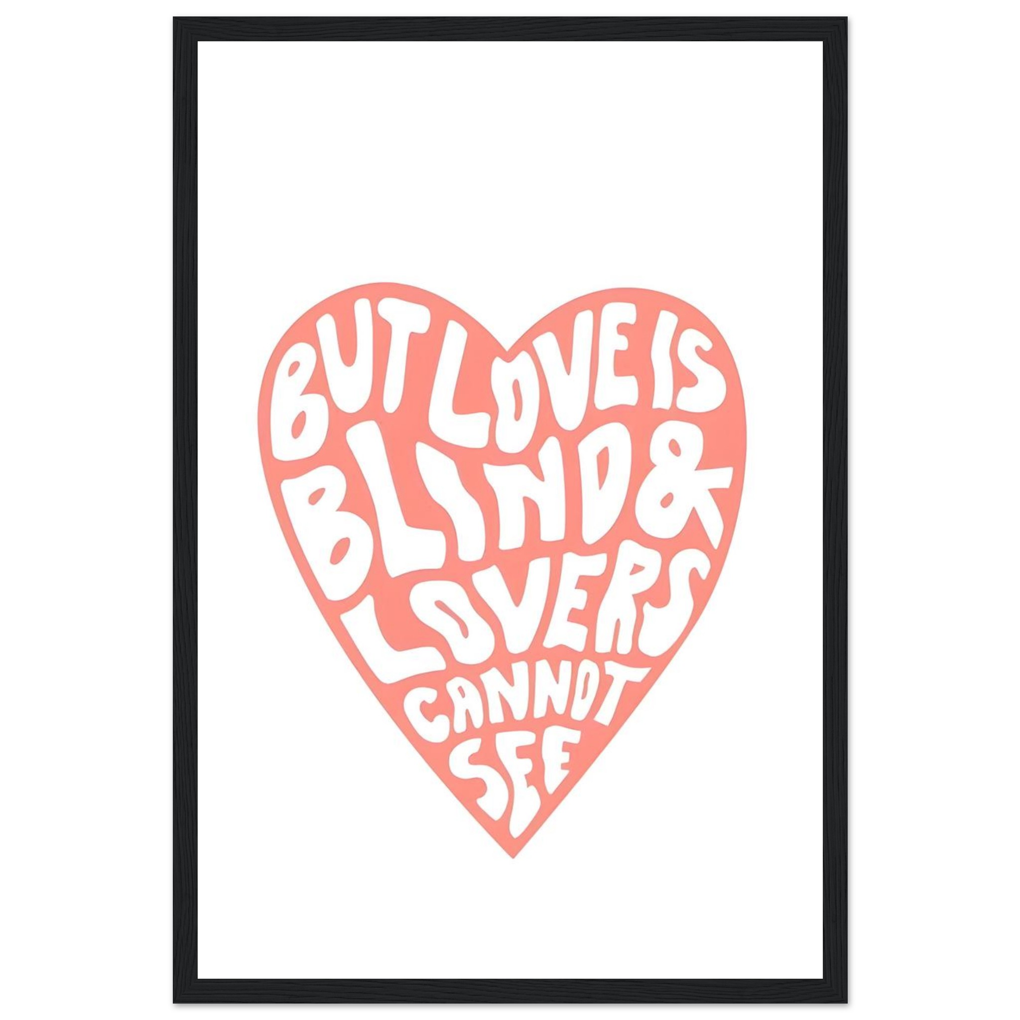 9d21764f-d8e0-466c-ab7b-b0f72ca793a4.jpg 9d21764f-d8e0-466c-ab7b-b0f72ca793a4