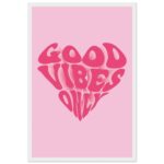 9d2c4bd7-0f1f-4da6-bac2-bf2bb1ab0ebb