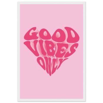 9d2c4bd7-0f1f-4da6-bac2-bf2bb1ab0ebb