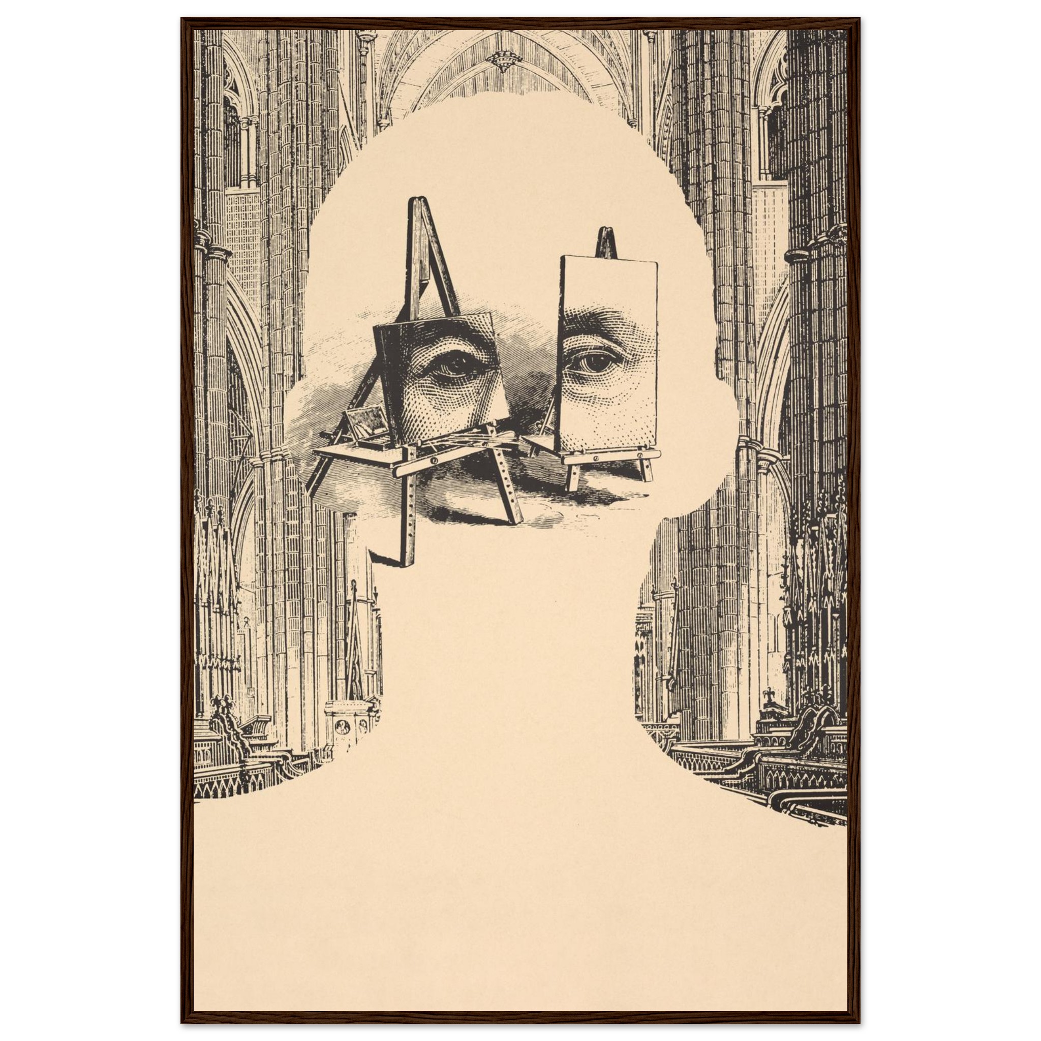 9d33987b-5413-4eea-b5bf-4debbc978204.jpg 9d33987b-5413-4eea-b5bf-4debbc978204