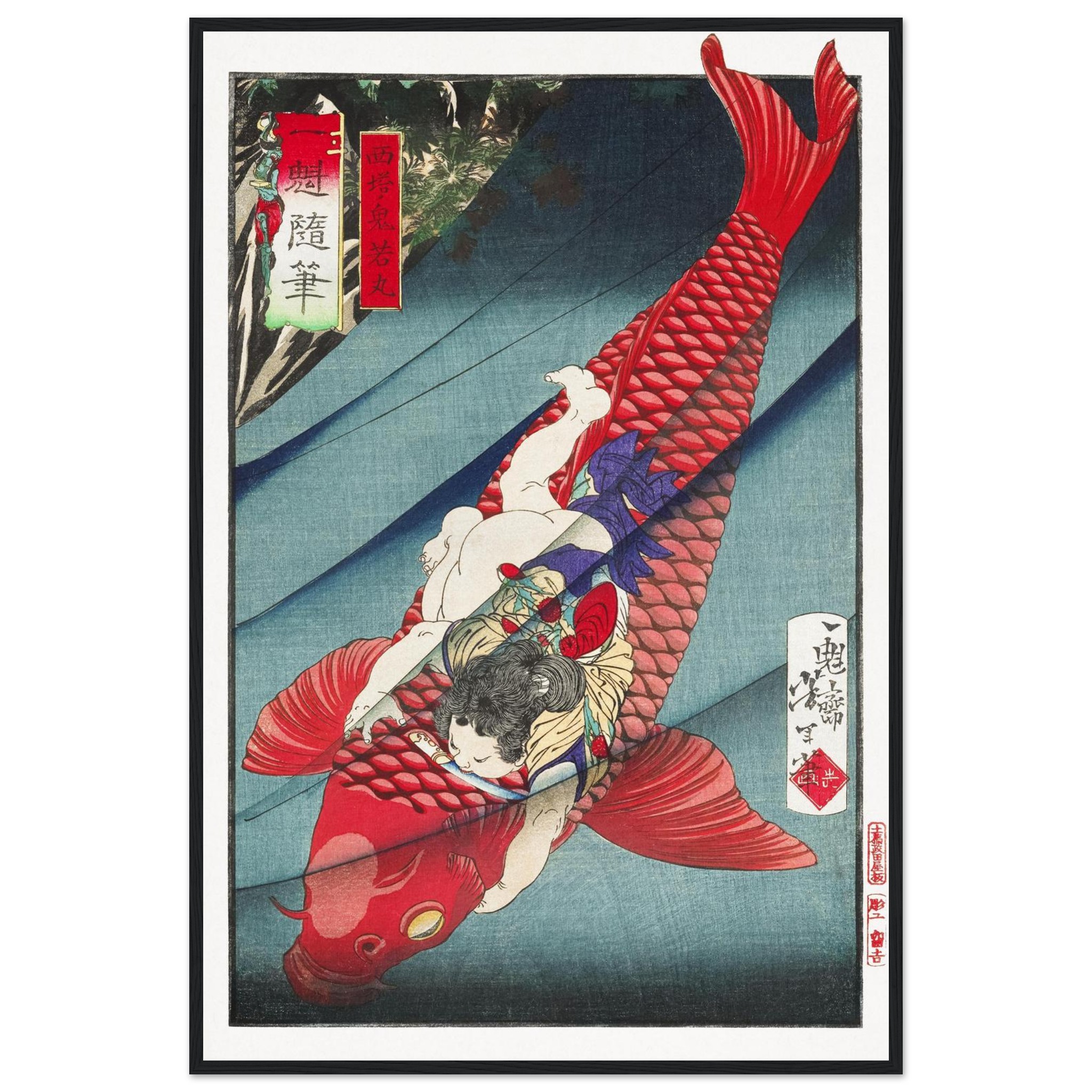 9d3bd75d-c3bc-4277-a401-17e6679fc8d1.jpg 9d3bd75d-c3bc-4277-a401-17e6679fc8d1