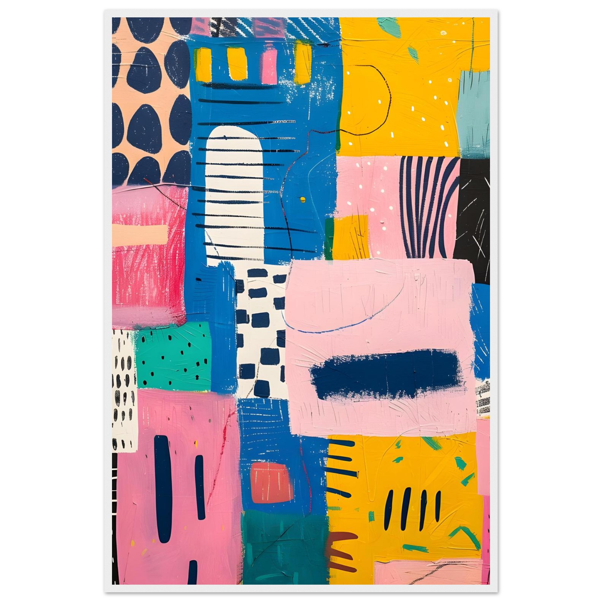 9d9fb33a-a076-4029-85ee-51d2d656d325.jpg 9d9fb33a-a076-4029-85ee-51d2d656d325