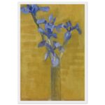 9e5fc9d6-3329-444d-8f5b-8ac9f5bf915c