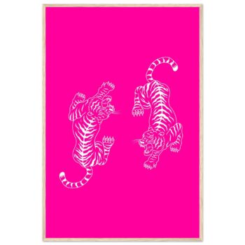 9eaa3727-a9f8-4ebd-a7ea-8aa9d244413e