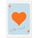 9ec49235-d9d4-4f8d-9e93-3425088fe66b