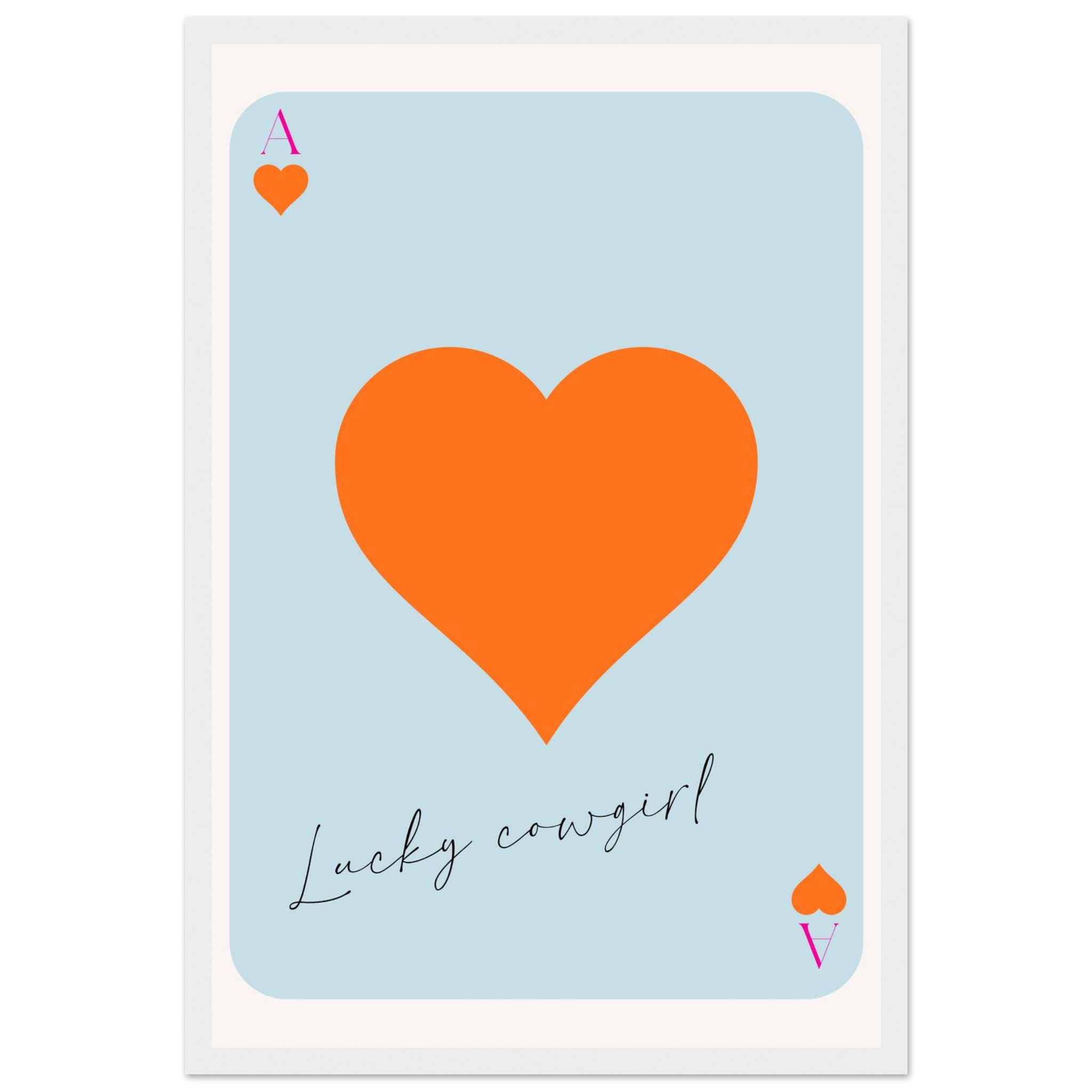 9ec49235-d9d4-4f8d-9e93-3425088fe66b.jpg 9ec49235-d9d4-4f8d-9e93-3425088fe66b