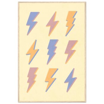 9ec8aa5a-74ff-46e7-85b7-f398444492d2