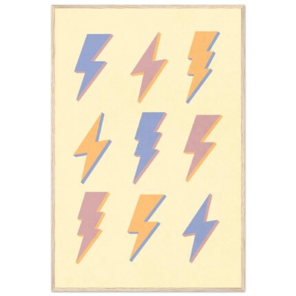 9ec8aa5a-74ff-46e7-85b7-f398444492d2
