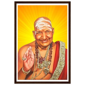 9f160876-7d1d-4cef-bb4f-0c014a886254