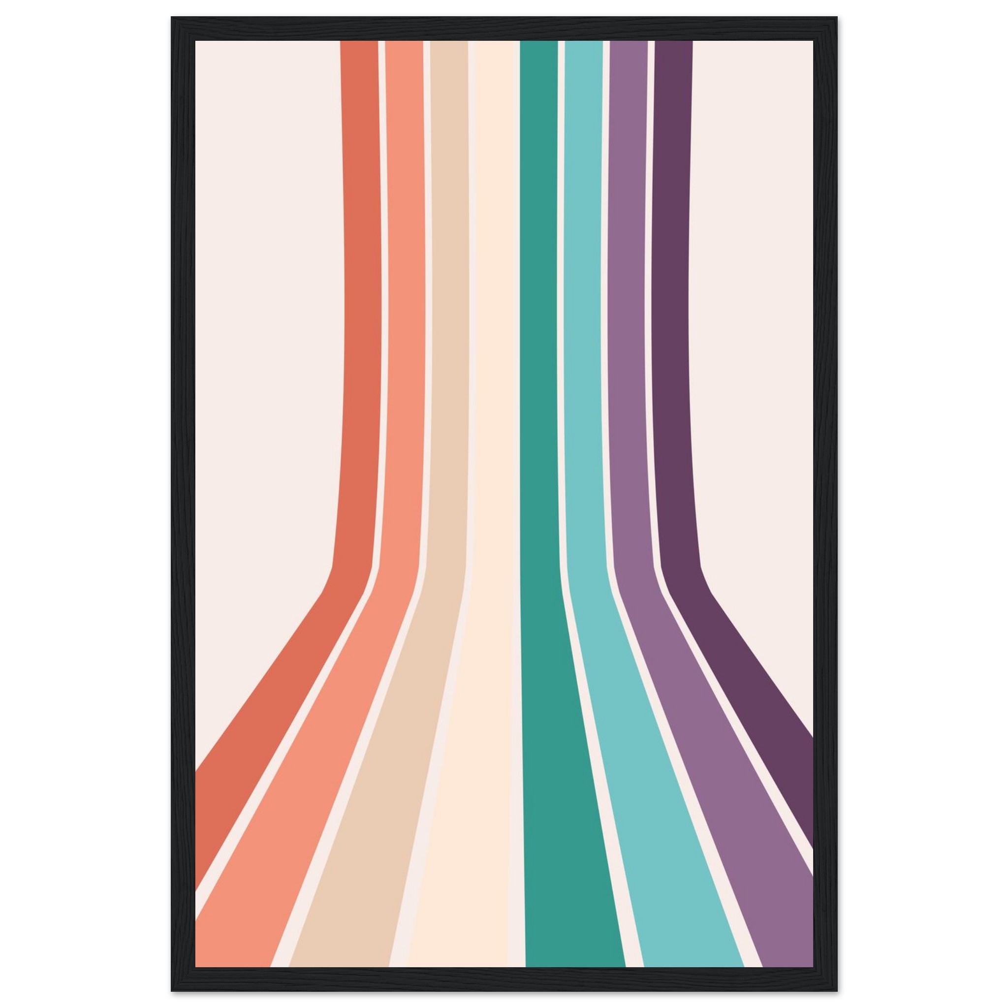 9f8e9c40-13e0-4865-923c-91bc17185e7e.jpg 9f8e9c40-13e0-4865-923c-91bc17185e7e