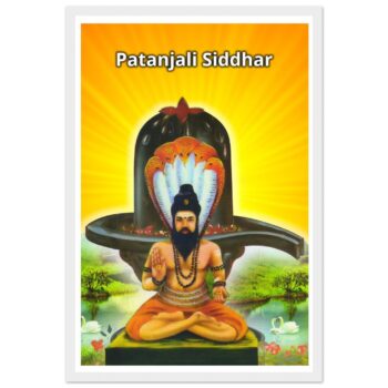 9faef432-653c-4dd2-aad7-c7ed3eb63670