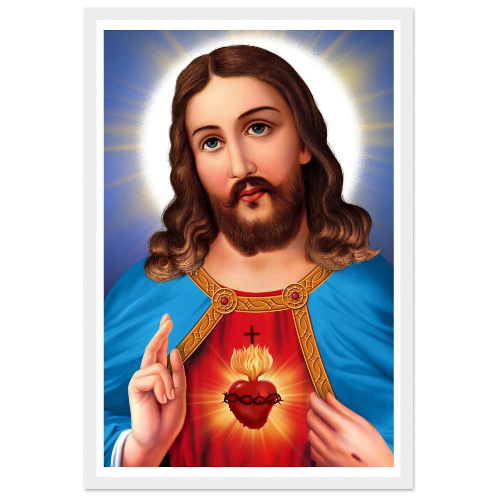 9fbd45e5-b111-4d91-b88a-457099050ad2.jpg 9fbd45e5-b111-4d91-b88a-457099050ad2