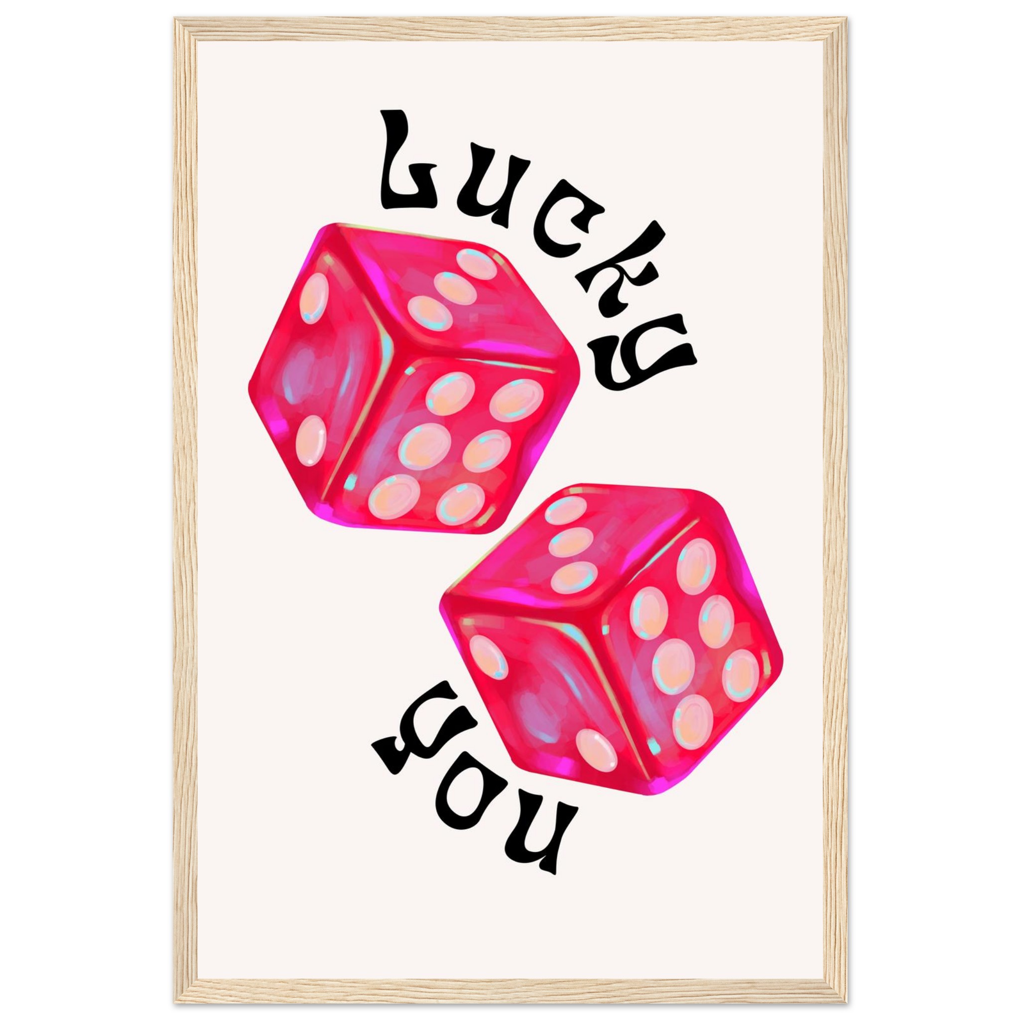 9fe2f687-9b7d-454f-a6a8-f4da1f6f08eb.jpg 9fe2f687-9b7d-454f-a6a8-f4da1f6f08eb